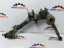 ����� Honda Civic 52370SNA904 FD3, ������ ������ 52370SNA904 ����