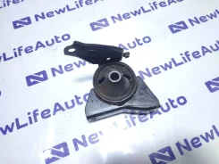 ������� ��������� Toyota Corolla 1994 1230516030 AE104 4A-FE, ������ [19501] 1230516030 ����