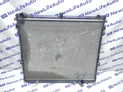 �������� �������� Toyota Land Cruiser 1640050370 URJ202 1URFE [19518] 1640050370 ����