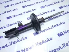 ������ Toyota Corolla 1994 4853012760 AE104 4A-FE, ������ ������ [19524] 4853012760 ����