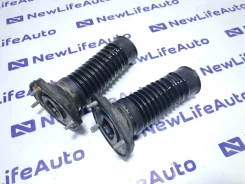 ������� ������ Toyota Corolla 1994 4807112080 AE104 4A-FE, ������ [19525] 4807112080 ����