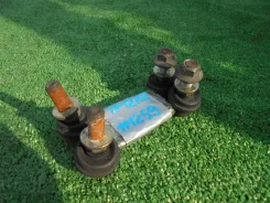 ���� Nissan Primera 2001/06 562610E000 TP12 QR20DE, ������ 562610E000 ����