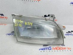 ���� Toyota Caldina 1996 2116 ST191-4039168 3S-FE, ������ 2116 ����