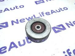 ����� �������� Toyota bB 1660323022 QNC21 3SZVE [19590] 1660323022 ����