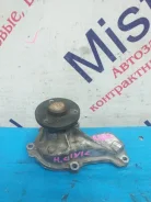 ����� ������� Honda Civic 2007 06192R1A305 FK2 R18A2 06192R1A305 ����