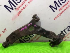 ����� FORD Focus 2001 2M513051BC DNW EDDB, �������� ����� 2M513051BC ����