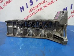 ������ ��������� FORD Focus 2001 988M6F092AL DNW EDDB 988M6F092AL ����