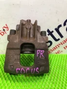 ������� ��������� FORD Focus 2001 2M5V2L231AA DNW EDDB, �������� ������ 2M5V2L231AA ����