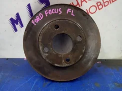 ���� ��������� FORD Focus 2001 98AX1125B1F DNW EDDB, �������� ����� 98AX1125B1F ����