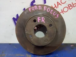 ���� ��������� FORD Focus 2001 98AX1125B1F DNW EDDB, �������� ������ 98AX1125B1F ����
