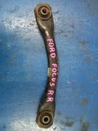 ����� �������� ������ FORD Focus 2001 YS415K743AB DNW EDDB, ������ ������ YS415K743AB ����