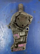 ����� ������� FORD Focus 2001 978M8501NH DNW EDDB 978M8501NH ����