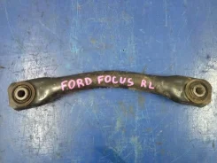 ����� �������� ������ FORD Focus 2001 YS415K743AB DNW EDDB, ������ ����� YS415K743AB ����