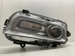 ���� Rolls-Royce Ghost 2010-2014 63117211437 1, �������� ����� 63117211437 ����