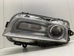 ���� Rolls-Royce Ghost 2010-2014 63117211437 1, �������� ����� 63117211437 ����