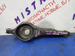 ����� �������� ������ FORD Focus 2001 98AG5K652BG DNW EDDB, ������ ����� 98AG5K652BG ����