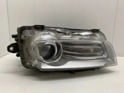 ���� Rolls-Royce Ghost 2010-2014 63127322032 1, �������� ������ 63127322032 ����
