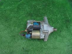 ������� Honda Inspire 1996 31200P1R004 UA2 G25A 31200P1R004 ����