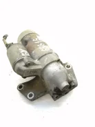 ������� Mazda MPV GY0118400B LW GYDE GY0118400B ����