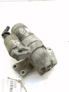 ������� Mazda MPV GY0118400B LW GYDE GY0118400B ����