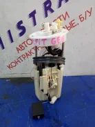 ����� ��������� Honda FIT 2010 17045TF0000 GE6 L13A 17045TF0000 ����