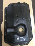 ������ ��������� Audi A6 2007 06E103604F 4F AUK 06E103604F ����