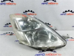 ���� Toyota ISIS 2006 4460 ZNM10-0030443 1ZZ-FE, ������ 4460 ����