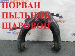 ����� Honda Odyssey 51450S2X003 RA6-1000996 F23A, �������� ������ 51450S2X003 ����