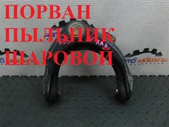 ����� Honda Odyssey 51460S2X003 RA6-1000996 F23A, �������� ����� 51460S2X003 ����