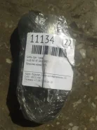 ���� ��� Audi A6 2007 06E109229A 4F AUK, ������ 06E109229A ����