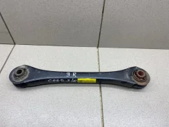 ���� ������ ���������� Kia Ceed 2018 55260G4AA0 ������� G4FG, ������ 55260G4AA0 ����
