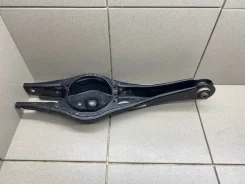 ����� ������ ���������� ������ Kia Ceed 2018 55220G4AA0 ������� G4FG 55220G4AA0 ����