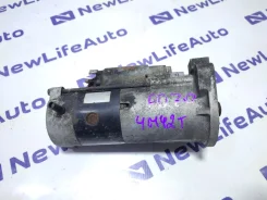 ������� Mitsubishi Canter ME193061 FD70B 4M42 [20057] ME193061 ����