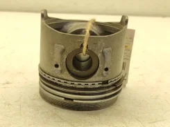 ������� Isuzu Thermo king M30C 115900 C201 115900 ����