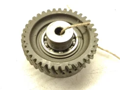 �������� ��� Isuzu Thermo king M30C 119181 C201 119181 ����