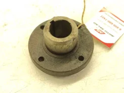 ���� ��������� Isuzu Thermo king M30C 119558 C201 119558 ����