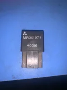 ���� Mitsubishi Galant 1996-2005 MR301971 EA1A 4G94 MR301971 ����