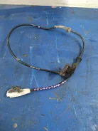 ������ abs Peugeot 307 2006 4545C4 3A TU5JP4, ������ ����� 4545C4 ����