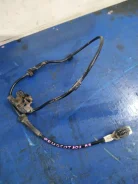 ������ abs Peugeot 307 2006 4545C4 3A TU5JP4, ������ ������ 4545C4 ����