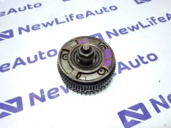 ����� VVT-I Mercedes-Benz GL-Class A2720501547 164.871 M273KE46, ����� [20370] A2720501547 ����