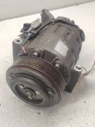 ���������� ������������. Nissan Serena 92600EN20A C25 MR20DE 92600EN20A ����