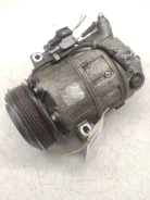 ���������� ������������. Nissan Serena 92600EN20A C25 MR20DE 92600EN20A ����