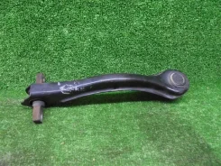 ����� Honda Inspire 1996 52400SM4033 UA2 G25A, ������ ����� 52400SM4033 ����