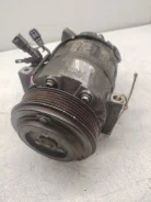 ���������� ������������. Nissan Serena 92600EN20A C25 MR20DE 92600EN20A ����