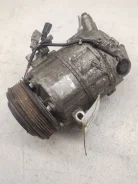 ���������� ������������. Nissan Serena 92600EN20A C25 MR20DE 92600EN20A ����