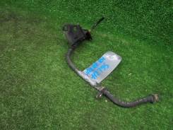 ����� ��������� Honda Inspire 1996 01466SW3J00 UA2 G25A, ������ ������ 01466SW3J00 ����