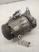 ���������� ������������. Nissan Serena 92600EN20A C25 MR20DE 92600EN20A ����