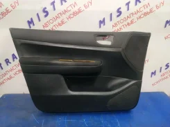 ������� ����� Peugeot 307 2006 933117 3A TU5JP4, �������� ����� 933117 ����