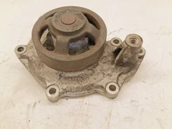 ����� Mitsubishi Fuso Canter ME994451 FE83 4M50T ME994451 ����