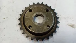 �������� ����������� 06E109571A 06E109571A ����